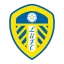 Escudo do Leeds United